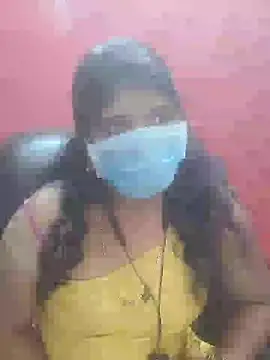 Roja_sexy