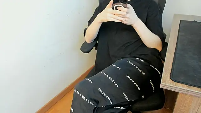 Arrogant_Eli