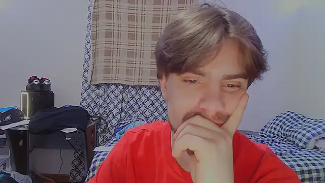 benzooo3
