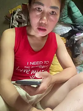 quyquy01
