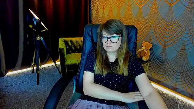 AlexaAmour