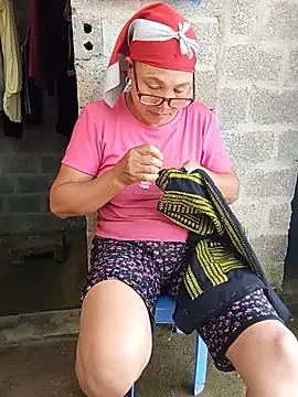Meimei_Lucky