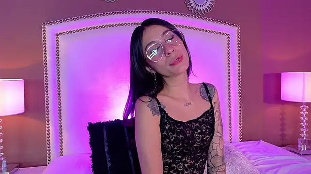 Lia_Sommer_