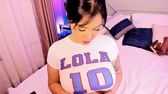ThaliannaCollins_