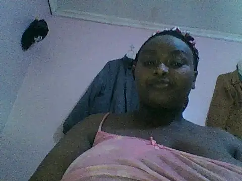 naughty_chubbyv