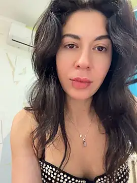 InnocentDevil_