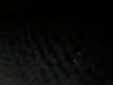 sluttydreams