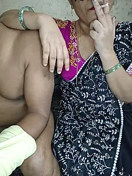 Telugu_couples_romance