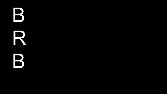 DakotaSlender