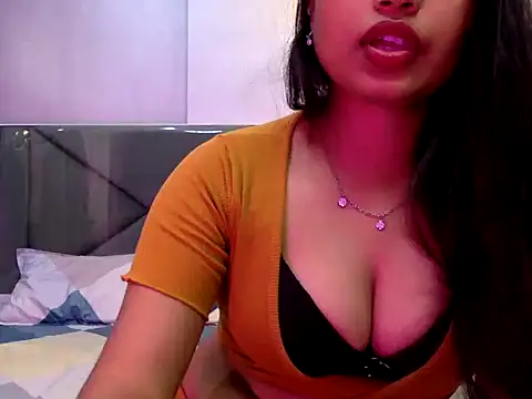 sweeety-doll