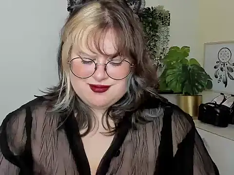 OpheliaLush