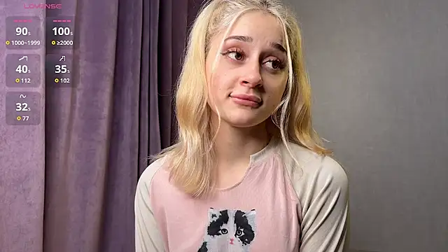 tinyvivy