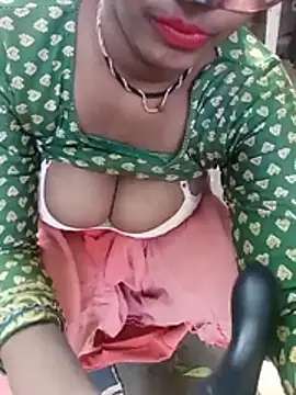Bigsquirtxxx7