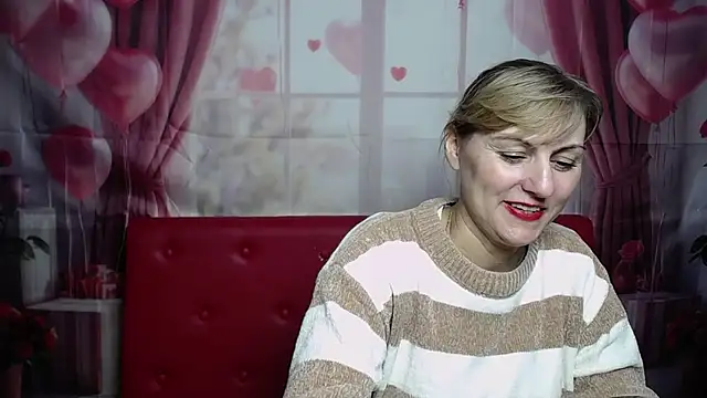 RebecaMarti