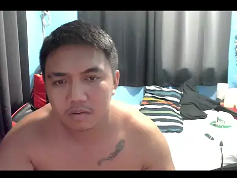 David_hot_dad