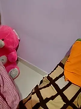 Anusha_kannada