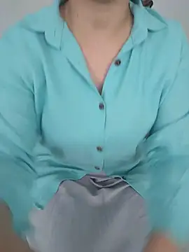 Modelgizem02