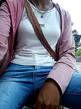 Lealia_sexy