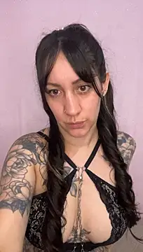 nena_santa