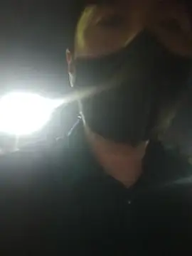 leegop