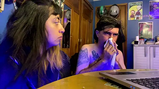 _dalii