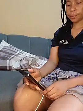 Mmatshi