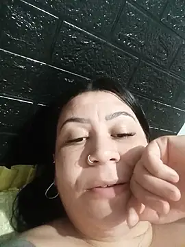 DrGoodGirl
