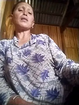 Lunaella01 live cam preview