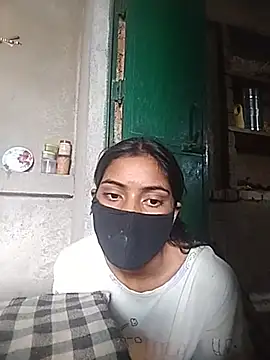 Pavitrahote