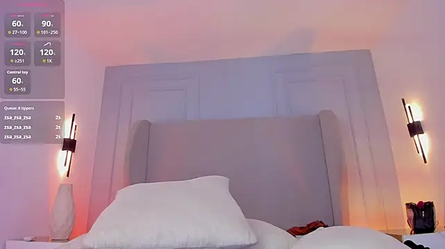 Samantha_kay_