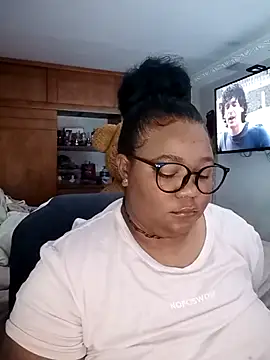 _Baby_giirl