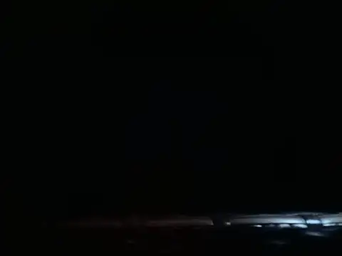 pandaMontana
