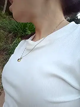 sophi911