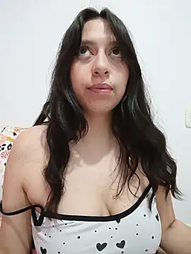 AlondraaGomez33