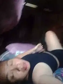 sweetgirll11