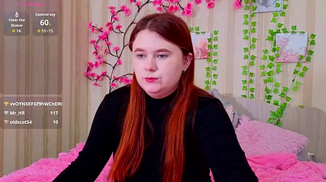 Eva_MoonX