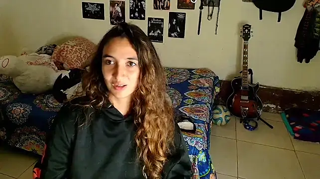 alucarda_666