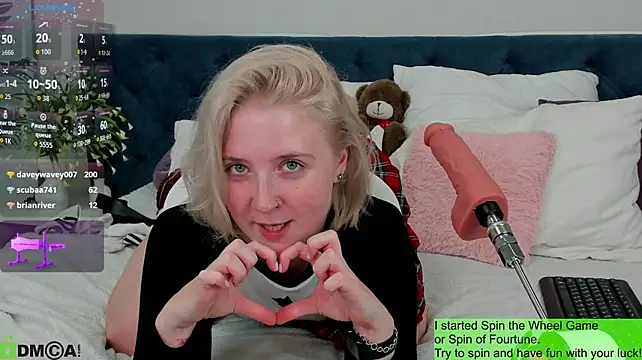 Nicole_amour_