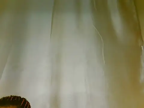 Fresh_drip