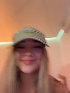 Ariannaa_1