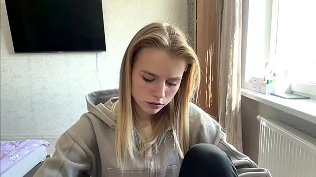 StephenieLandres