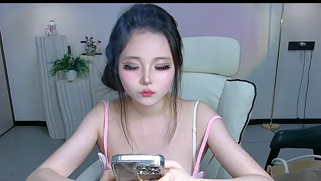 Yiyi-6688