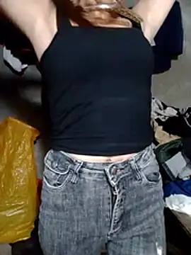 TrucBaby