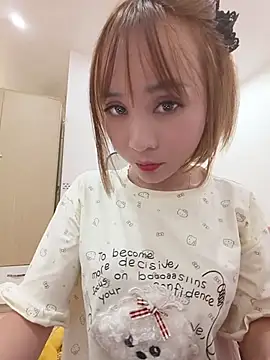 MiuMiu-Love68