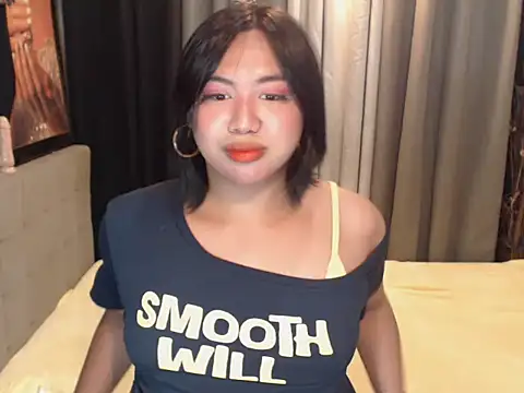 AsianHotPrecious
