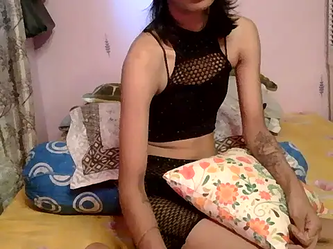 19_Nisha