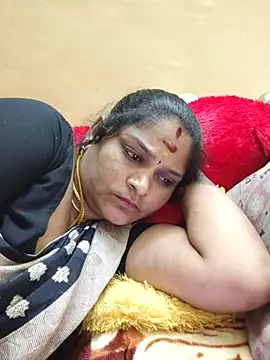 vanithasree505
