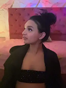 Kendall_LS