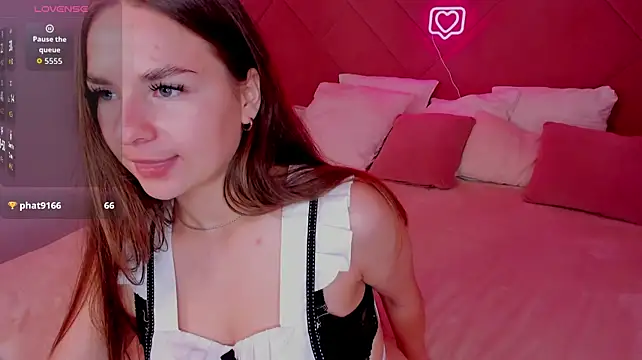 Bella_Ocean