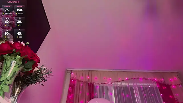 PeachKari_